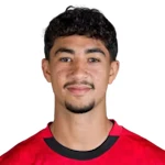 Moamen Sherif Moamen Sherif