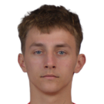 Aleksey Dayneko Aleksandrovich