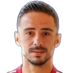 صورة Onur Arikan