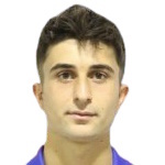 Fatih Aydin Fatih Aydin