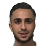 Hasan Berke Kayacan Hasan Berke Kayacan