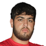 Zac Camilleri Zac Camilleri