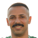 صورة Aroldo Da Silva Arruda