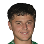 Cristiano Hili Cristiano Hili