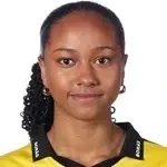 Stella Johansson