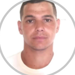 János Károly Lénárt