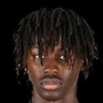 صورة Keith Skudi