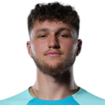 صورة Emmanuel Smalios