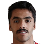 Abdulrahman Al Tuhaili Abdulrahman Al Tuhaili