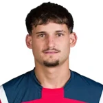 Samuel Alejandro Rodriguez Zabalo Samuel Alejandro Rodriguez Zabalo