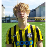 Tim-Samuel Hõbemägi