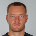 صورة Igor Vartsaba