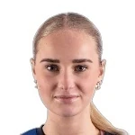 Minna-Brit Jõelaid