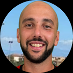 Matteo Troccoli Matteo Troccoli