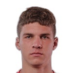 Dmytro Murashko Dmytro Murashko