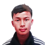 صورة Bameaijingmut Majaw