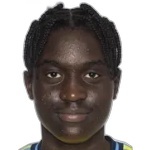 Warren Ngana Warren Ngana