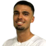 Dimitrios Ioannidis Dimitrios Ioannidis