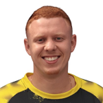 Eduardo Feilstrecker