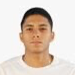 Matheus Filipe Laves