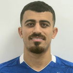 Maged Elsayed Maged Elsayed