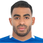 Ayoub Kaab Ayoub Kaab