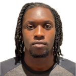 Ismael Domingo Ismael Domingo