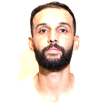 Cherif Doghmane Cherif Doghmane