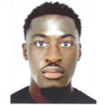 Jordan Yao Jordan Yao