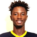 Pape Diakite Pape Diakite