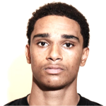 Arouna Dante Arouna Dante