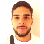 Selim Salah Selim Salah