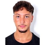 Yassine Elhiyani Yassine Elhiyani