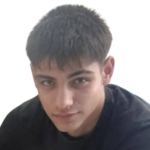 Spyros Varelas Spyros Varelas