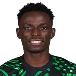 Odinaka Emmanuel Okoro