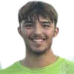 صورة Vangelis Kaskampas