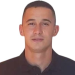 صورة Vasilios Kolostoumpis