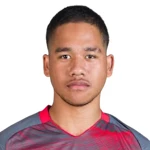 Joseph Henri-Michel Apela Hnaissilin Joseph Henri-Michel Apela Hnaissilin