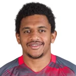 Evans Vakie Evans Vakie