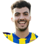 Muhannad Zowaghi Muhannad Zowaghi