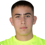 Alexandros Karakostas