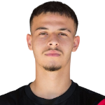 Filaretos Kontogiannis