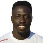 صورة Mamadou Keita