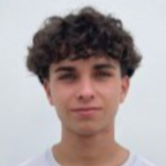 André Neto Oliveira