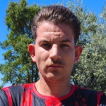 João Vitor Dantas Silva