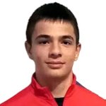 Dionysis Liolios Dionysis Liolios