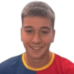 Giannis Kotsiopoulos Giannis Kotsiopoulos