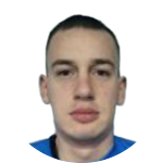 Aleksandar Nešković