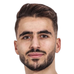 صورة Mahmoud Oklah