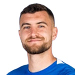 Matej Chalus Matej Chalus